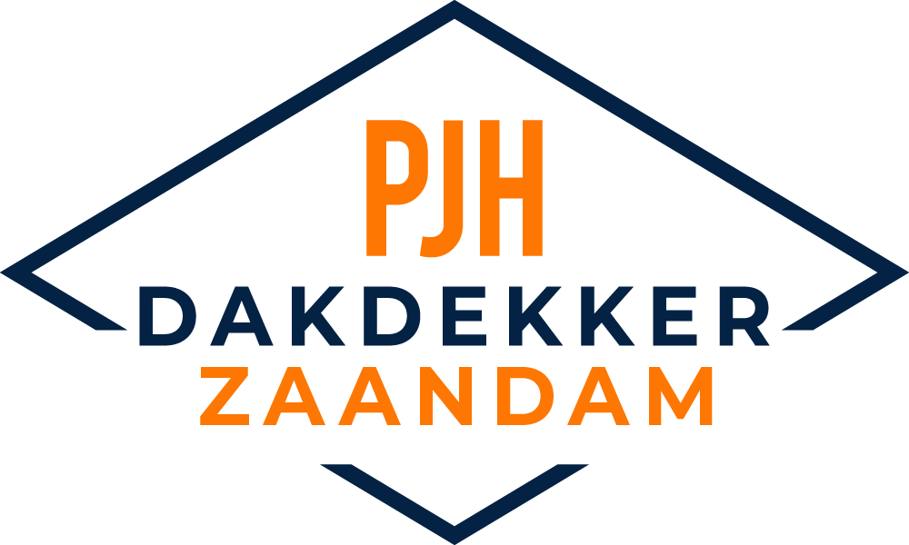 Dakdekker Zaandam Dakdekker Zaandam