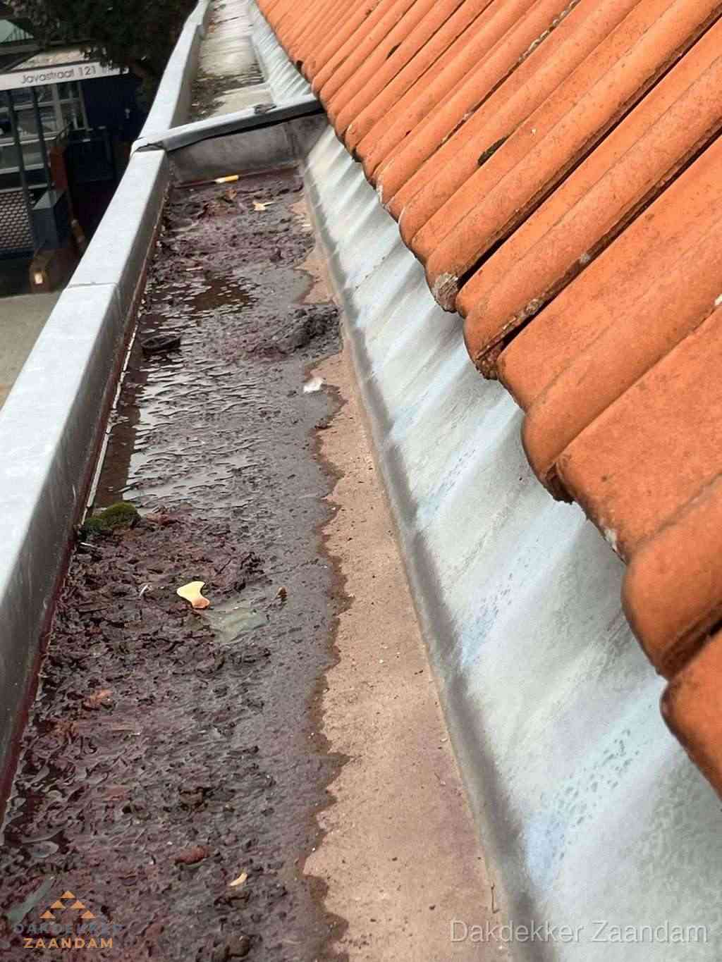 Dakgoot Reparatie Zaandam Dakgoot Reparatie Zaandam